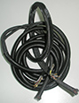 , 2,5  Lelit CD 356/13